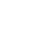 Chantilly Plumbers